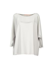 BGN - T-shirt