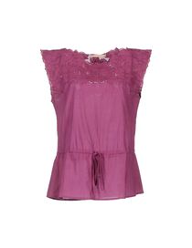 BGN - Top