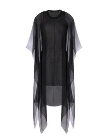 Top - NICOLAS ANDREAS TARALIS