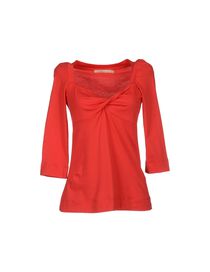 BGN - T-shirt