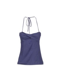 BGN - Top