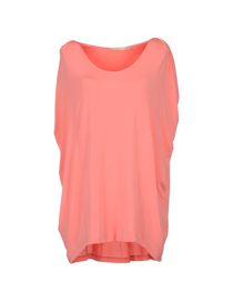 BGN - T-shirt