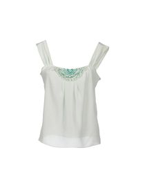 BGN - Top