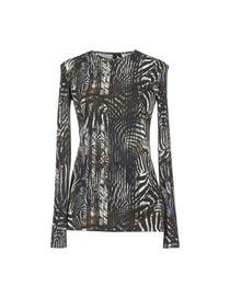 EDUN - T-shirt
