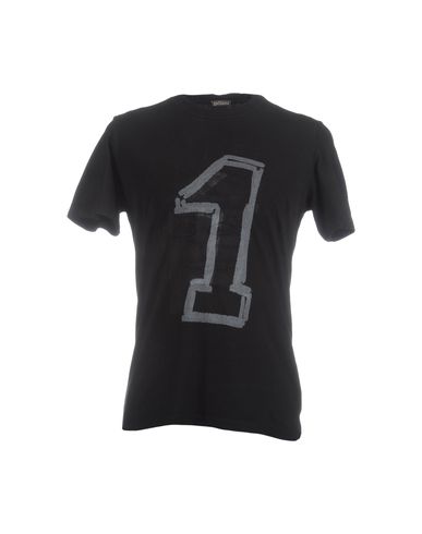 ZOOM GALLIANO - Short sleeve t-shirt