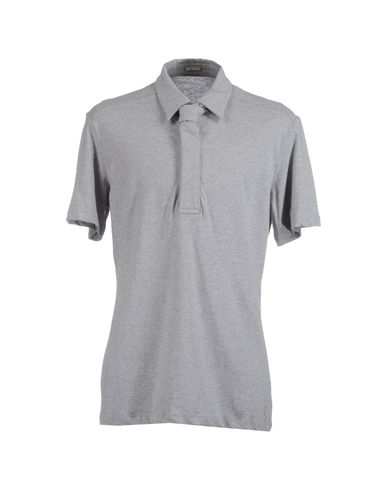 ZOOM GALLIANO - Polo shirt