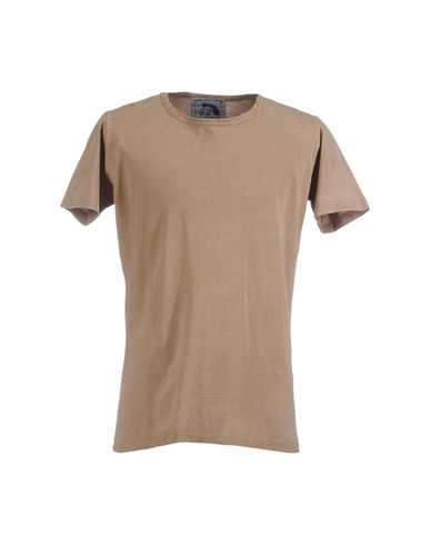 ZOOM BONHEUR - Short sleeve t-shirt