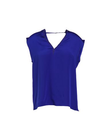 ZOOM COSTUME NATIONAL - Top