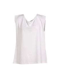 Y-3 - T-shirt