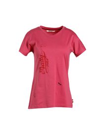 BALLY - T-shirt