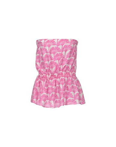 ZOOM BGN - Tube top