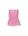 Fuchsia Fuchsia