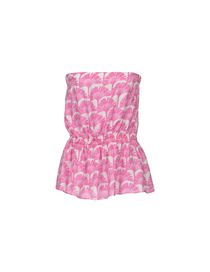 BGN - Tube top
