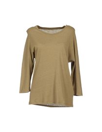 MAJESTIC - Sweater