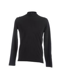 CALVIN KLEIN JEANS - T-shirt