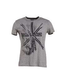 ENERGIE - Short sleeve t-shirt
