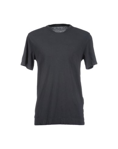 ZOOM GOLDEN GOOSE - Short sleeve t-shirt