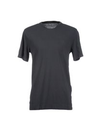 GOLDEN GOOSE - T-shirt