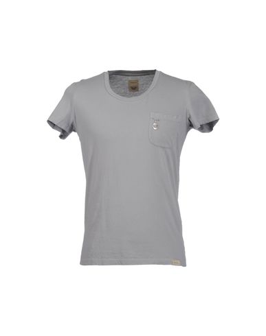 ZOOM MAESNA - Short sleeve t-shirt