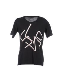 ADIDAS SLVR - T-shirt