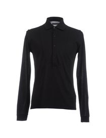 ADIDAS SLVR - Polo shirt