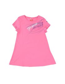 PUMA - Dress
