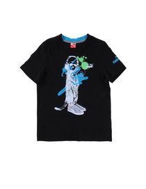 PUMA - T-shirt