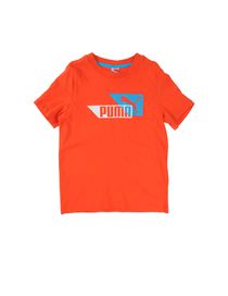 PUMA - T-shirt