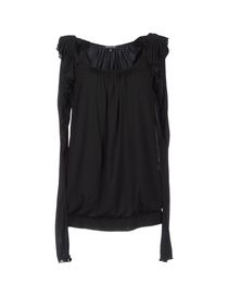 PATRIZIA PEPE - T-shirt