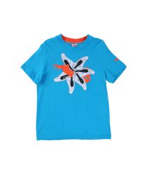 PUMA - T-shirt