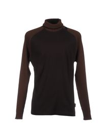 VERSACE CLASSIC - T-shirt