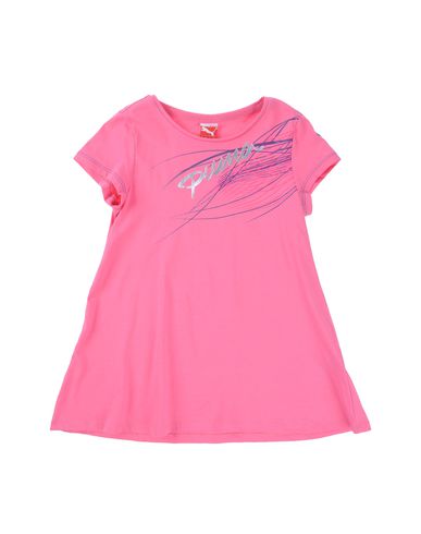 ZOOM PUMA - Dress
