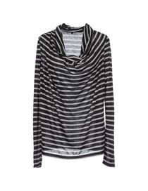 DAY BIRGER ET MIKKELSEN - T-shirt