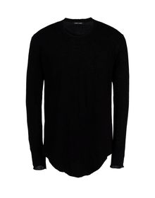 T-shirt maniche corte - DAMIR DOMA