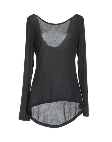 ZOOM N' EST PAS - Long sleeve t-shirt