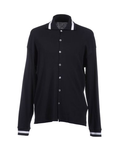 ZOOM DOLCE & GABBANA - Cardigan