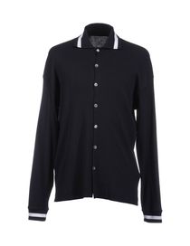 DOLCE & GABBANA - Cardigan
