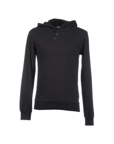 ZOOM ADIDAS SLVR - Hooded sweatshirt