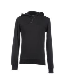 ADIDAS SLVR - Sweatshirt