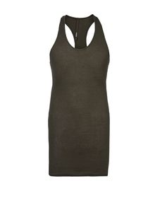 Sleeveless t-shirt - SILENT DAMIR DOMA
