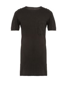 Short sleeve t-shirt - SILENT DAMIR DOMA