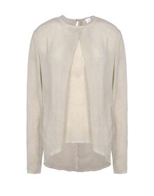 Blouse - SILENT DAMIR DOMA