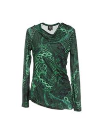 McQ - T-shirt
