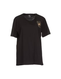 McQ - T-shirt