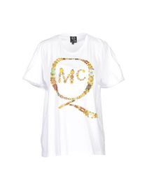 McQ - T-shirt