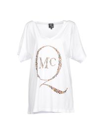 McQ - T-shirt