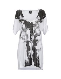 McQ - T-shirt