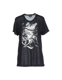 McQ - T-shirt