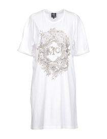 McQ - T-shirt