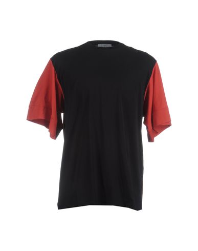 ZOOM GIVENCHY - Short sleeve t-shirt